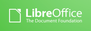 libreoffice-4